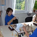 2013-06-Schach-Kids-Turnier-Klasse 3 und 4-001